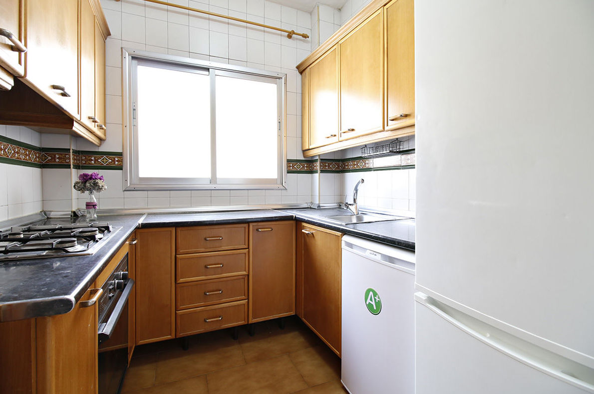 Estudiantes. Carril de Picon. 4 dormitorios: Inmuebles de JP Inmobiliaria Estudiantes. Carril de Picon. 4 dormitorios: Inmuebles de JP Inmobiliaria