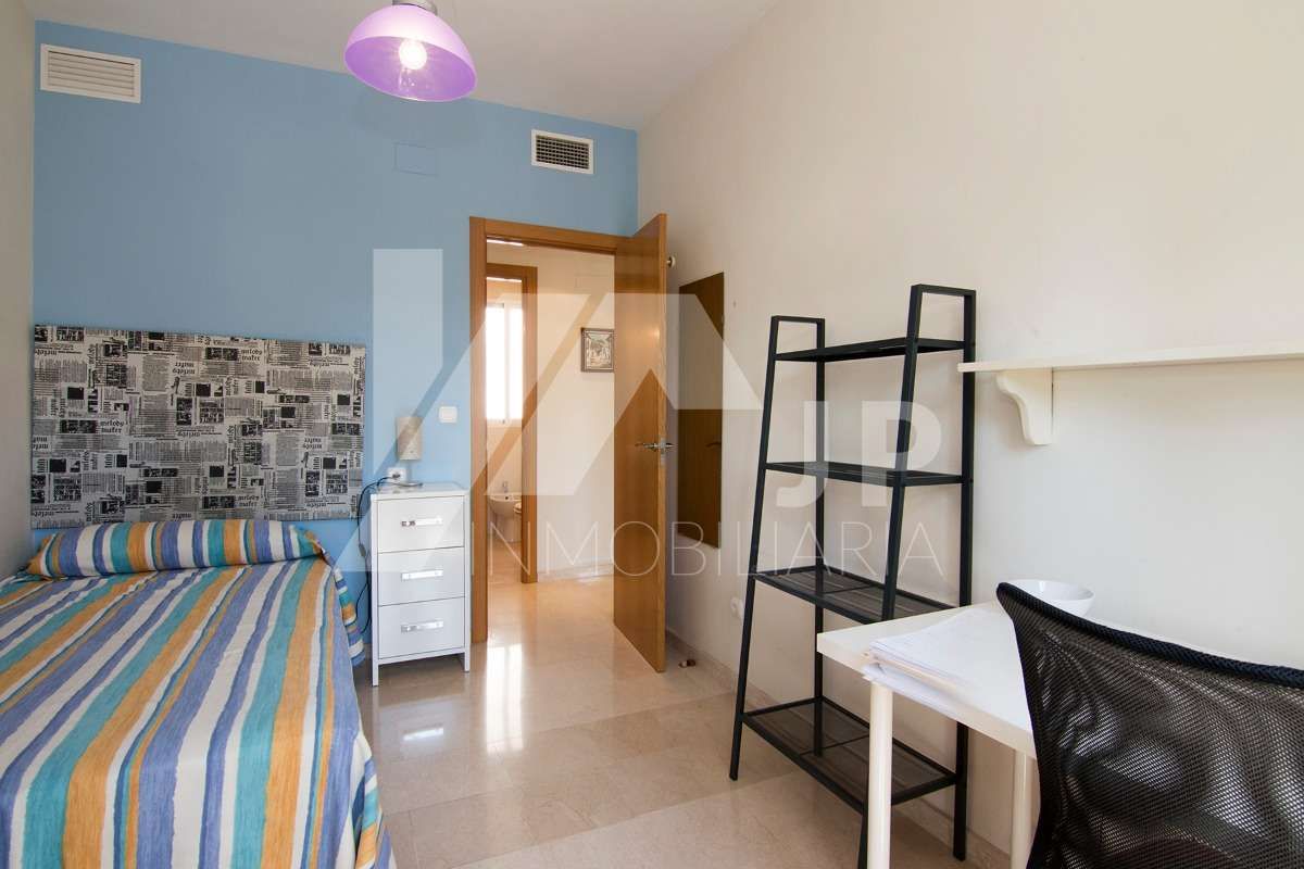 Alquiler de piso en Villarejo - Carretera de Málaga (Granada): Inmuebles de JP Inmobiliaria Alquiler de piso en Villarejo - Carretera de Málaga (Granada): Inmuebles de JP Inmobiliaria