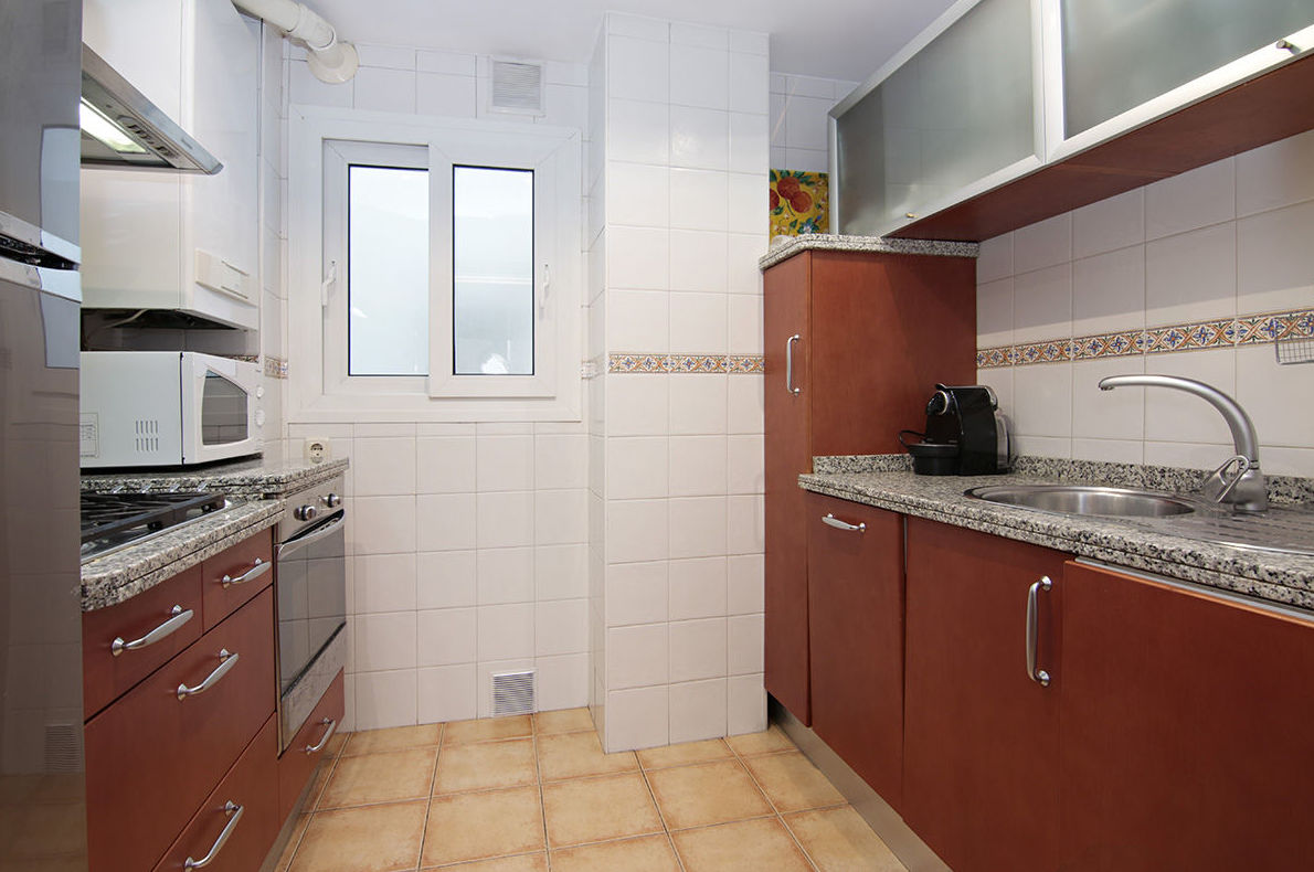 Alquiler sanders: Inmuebles de JP Inmobiliaria Alquiler sanders: Inmuebles de JP Inmobiliaria