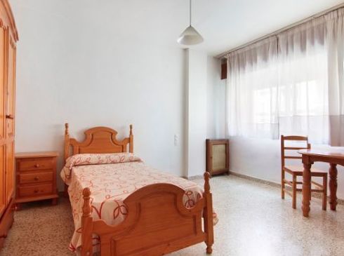 ALQUILER CURSO ESCOLAR: Inmuebles de JP Inmobiliaria ALQUILER CURSO ESCOLAR: Inmuebles de JP Inmobiliaria