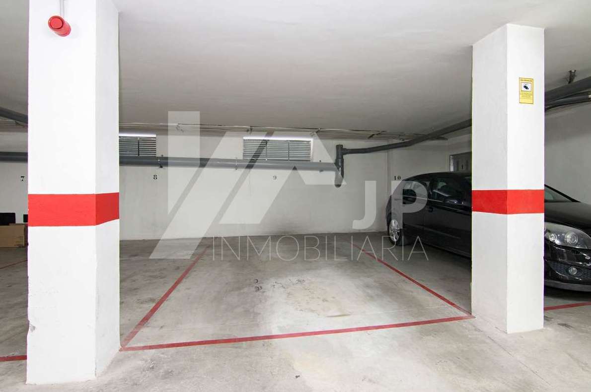 Piso en las Gabias: Inmuebles de JP Inmobiliaria Piso en las Gabias: Inmuebles de JP Inmobiliaria