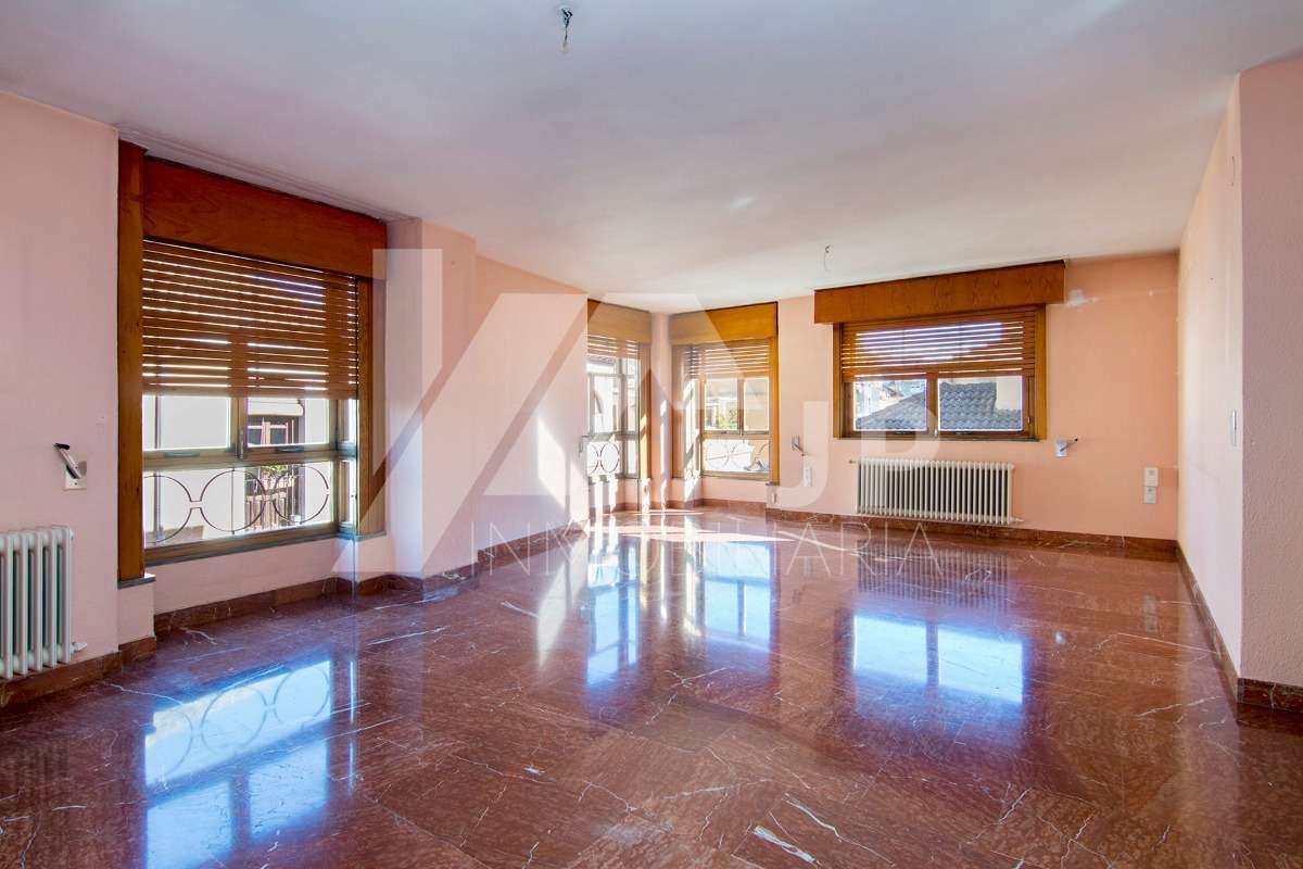 Puentezuelas: Inmuebles de JP Inmobiliaria Puentezuelas: Inmuebles de JP Inmobiliaria