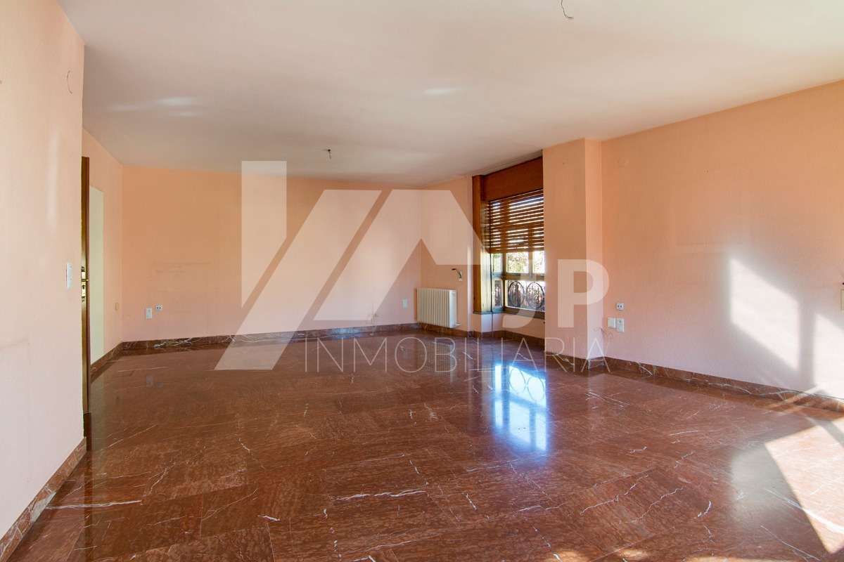 Puentezuelas: Inmuebles de JP Inmobiliaria Puentezuelas: Inmuebles de JP Inmobiliaria