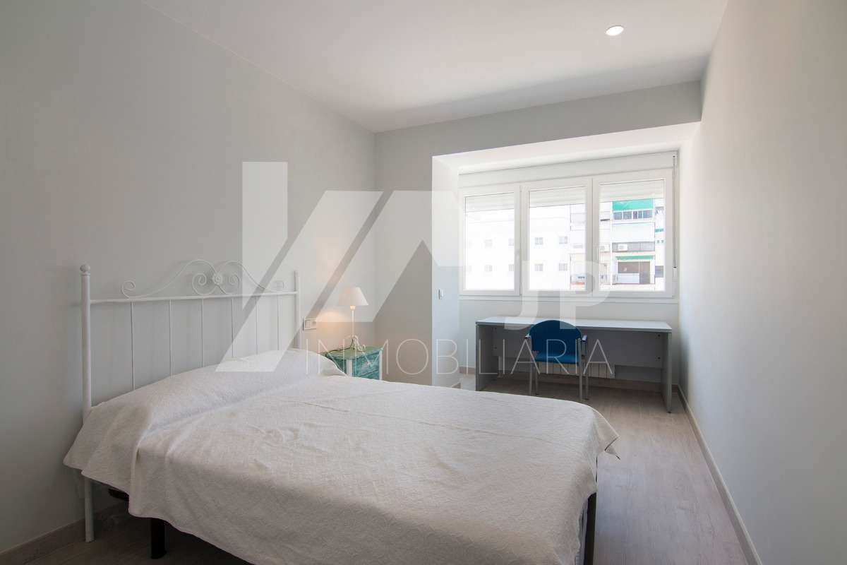Alquiler de piso en Arabial (Granada): Inmuebles de JP Inmobiliaria Alquiler de piso en Arabial (Granada): Inmuebles de JP Inmobiliaria