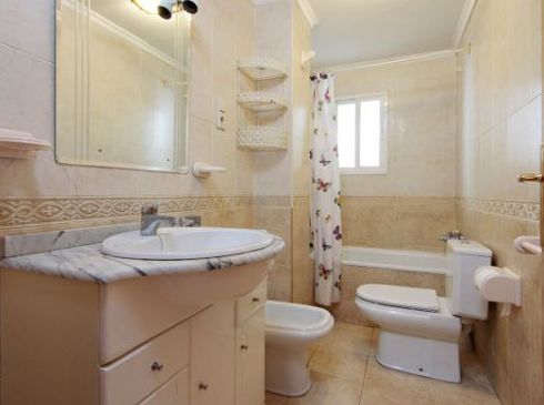 ALQUILER CURSO ESCOLAR: Inmuebles de JP Inmobiliaria ALQUILER CURSO ESCOLAR: Inmuebles de JP Inmobiliaria