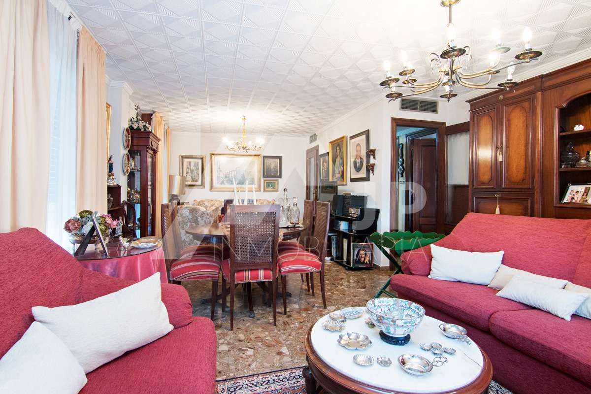 Santa Fe: Inmuebles de JP Inmobiliaria Santa Fe: Inmuebles de JP Inmobiliaria