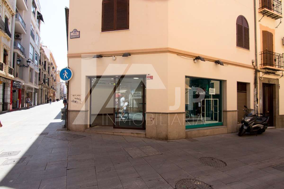 Alquiler de local en Puentezuelas (Granada): Inmuebles de JP Inmobiliaria Alquiler de local en Puentezuelas (Granada): Inmuebles de JP Inmobiliaria