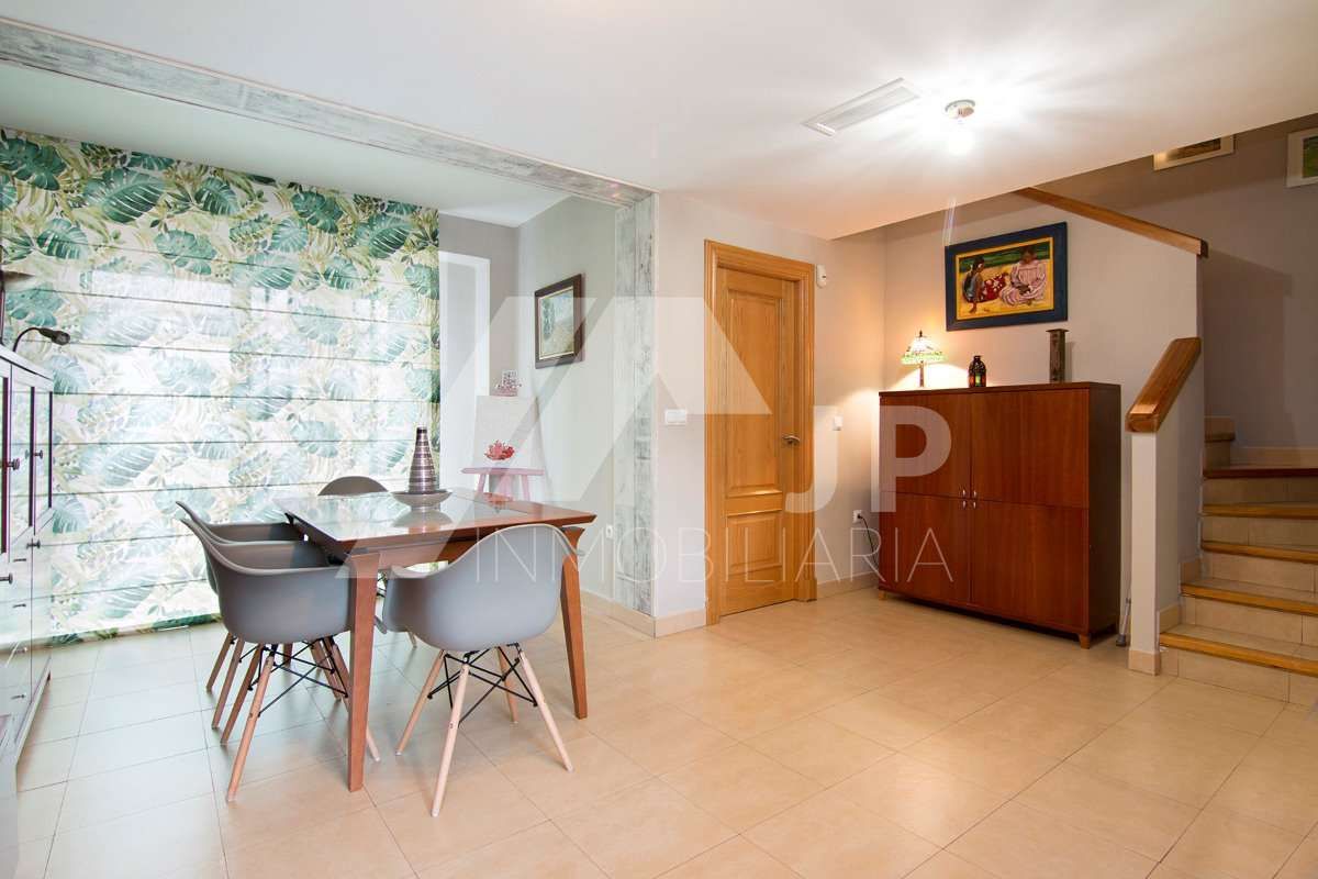Armilla-Centro C. Nevada. vivienda en venta: Inmuebles de JP Inmobiliaria Armilla-Centro C. Nevada. vivienda en venta: Inmuebles de JP Inmobiliaria