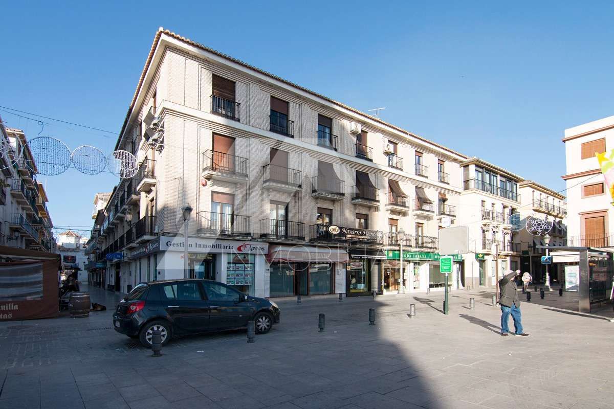 Santa Fe: Inmuebles de JP Inmobiliaria Santa Fe: Inmuebles de JP Inmobiliaria