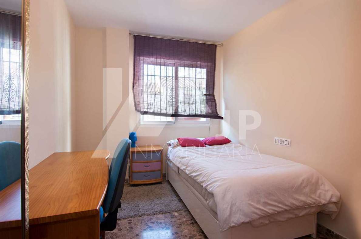 Piso en las Gabias: Inmuebles de JP Inmobiliaria Piso en las Gabias: Inmuebles de JP Inmobiliaria