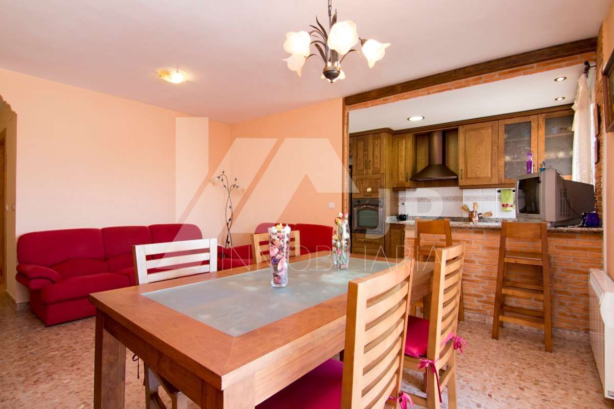 Las Gabias: Inmuebles de JP Inmobiliaria Las Gabias: Inmuebles de JP Inmobiliaria