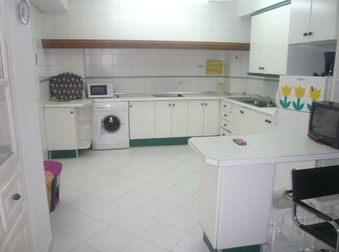 Piso en alquiler en calle Obispo Hurtado.2 dormitorios. 2 baños: Inmuebles de JP Inmobiliaria Piso en alquiler en calle Obispo Hurtado.2 dormitorios. 2 baños: Inmuebles de JP Inmobiliaria