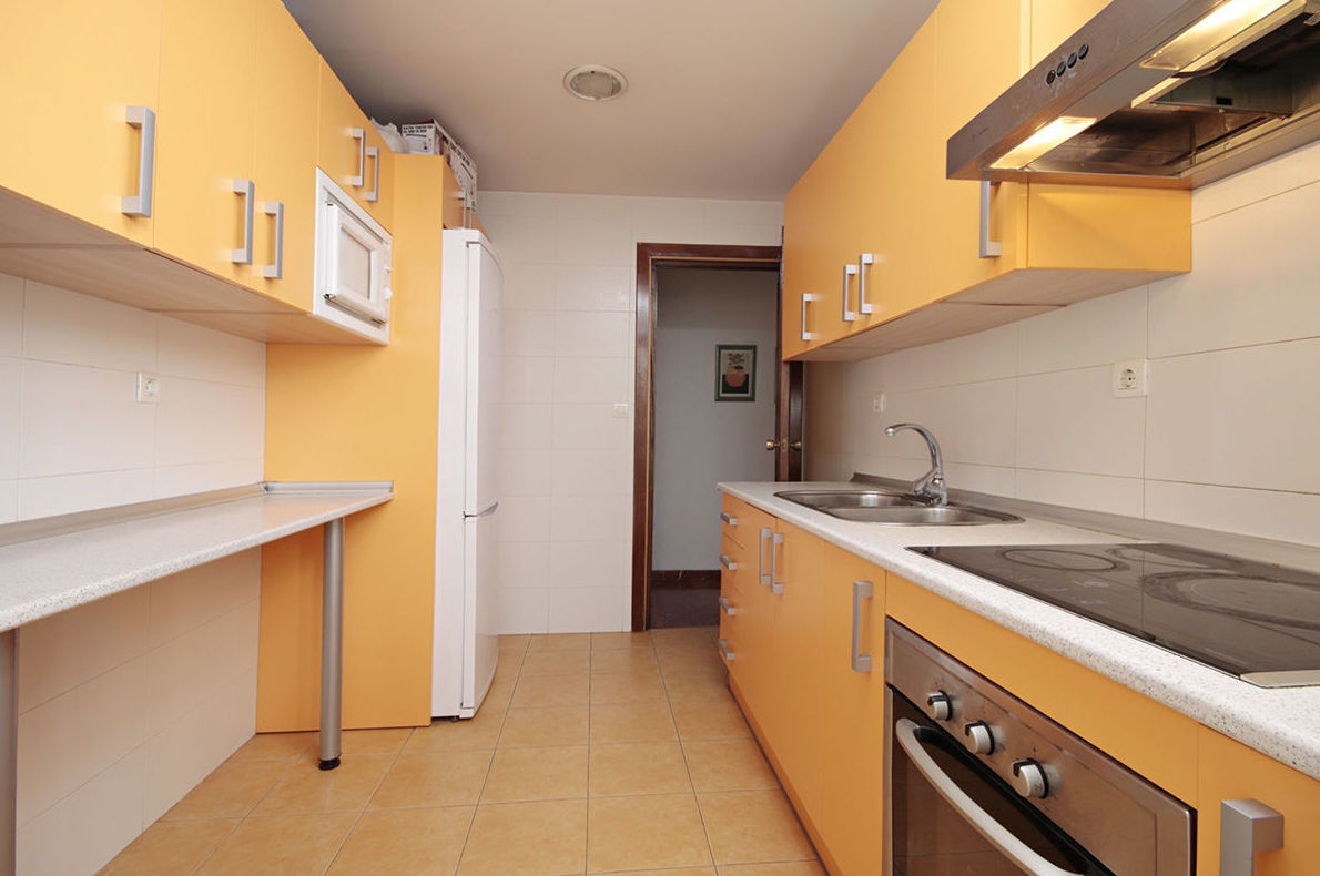 Alquiler Piso de 4 dormitorios, reformado, calefaccion para estudia: Inmuebles de JP Inmobiliaria Alquiler Piso de 4 dormitorios, reformado, calefaccion para estudia: Inmuebles de JP Inmobiliaria