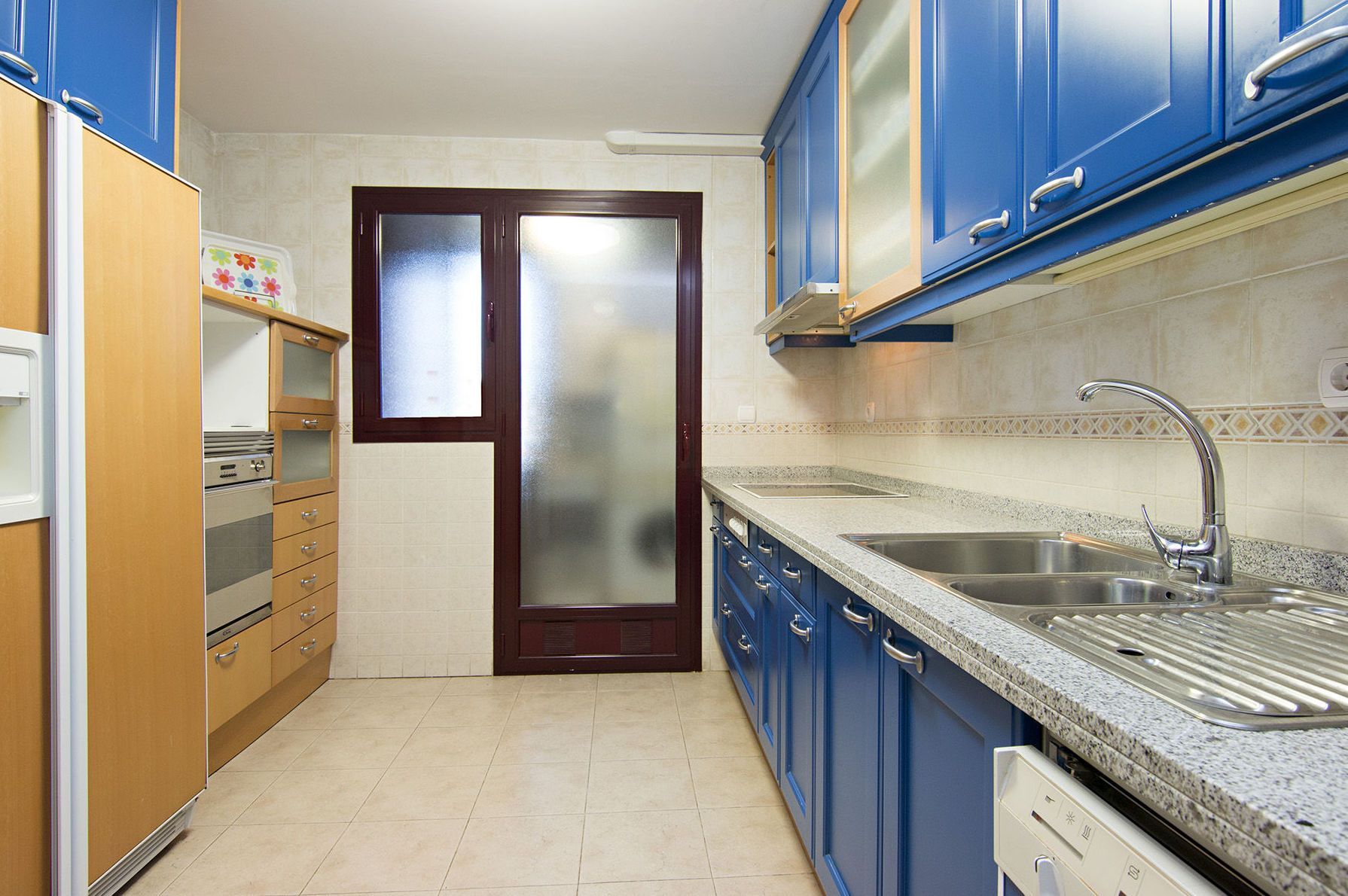 Alquiler, Altos Serrallo: Inmuebles de JP Inmobiliaria Alquiler, Altos Serrallo: Inmuebles de JP Inmobiliaria