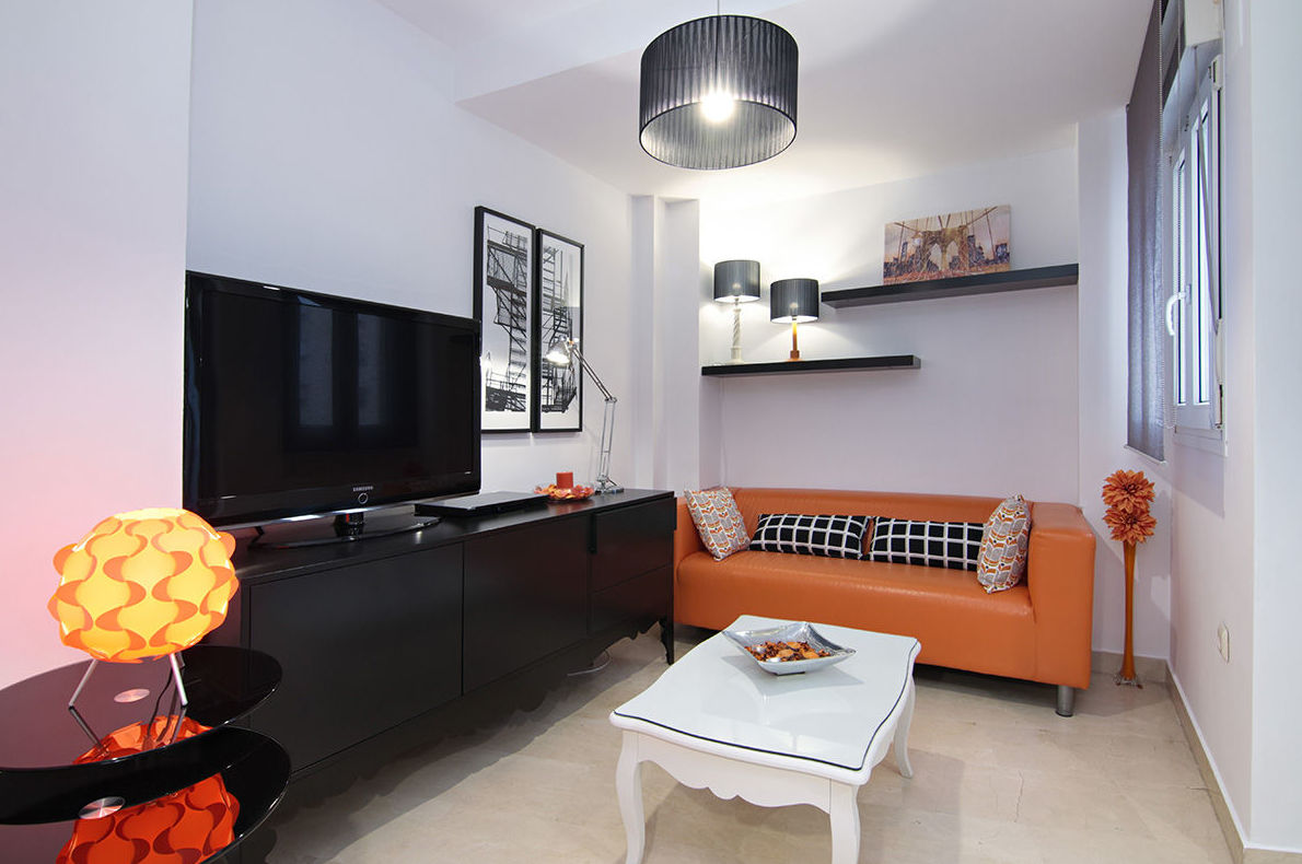 Alquiler sanders: Inmuebles de JP Inmobiliaria Alquiler sanders: Inmuebles de JP Inmobiliaria