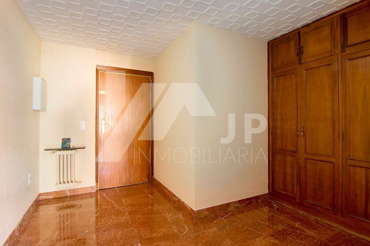 Puentezuelas: Inmuebles de JP Inmobiliaria Puentezuelas: Inmuebles de JP Inmobiliaria