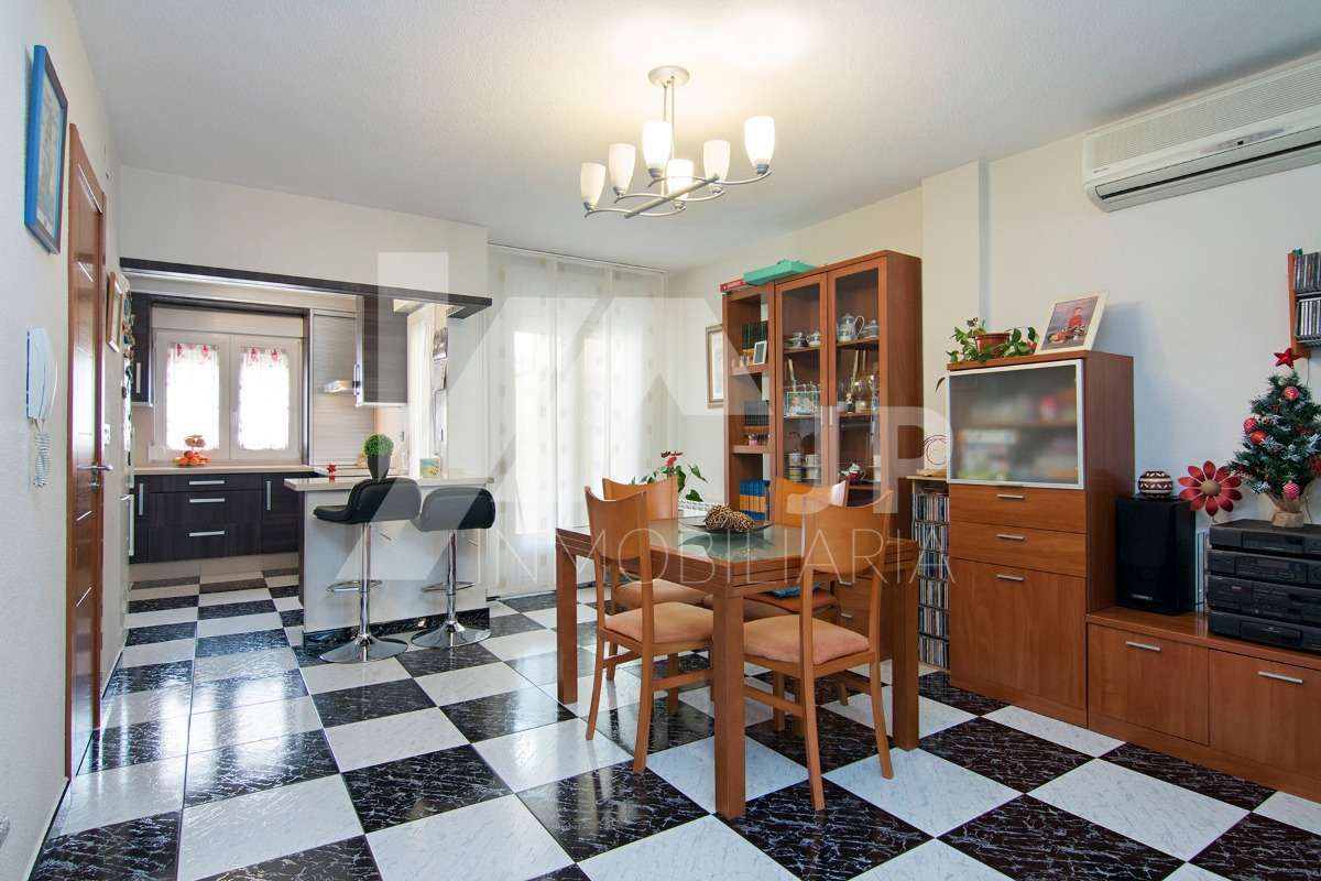 Armilla. Vivienda en venta: Inmuebles de JP Inmobiliaria Armilla. Vivienda en venta: Inmuebles de JP Inmobiliaria
