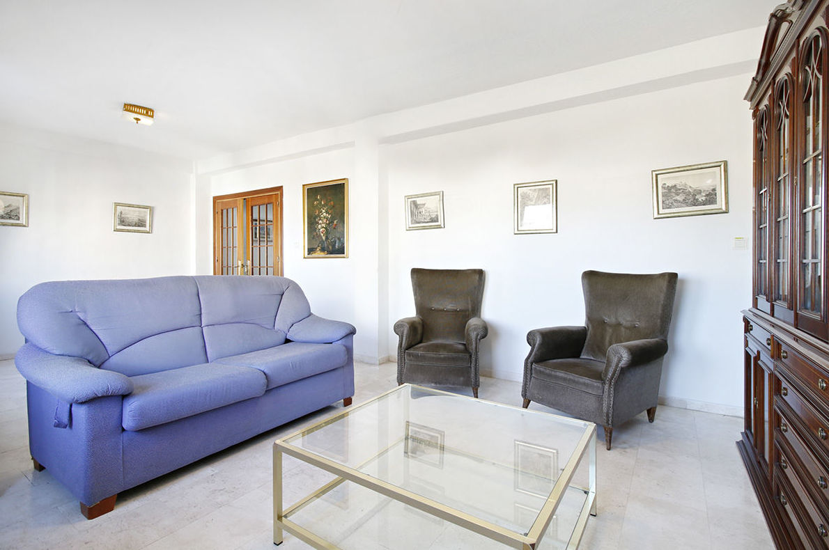 Estudiantes. Carril de Picon. 4 dormitorios: Inmuebles de JP Inmobiliaria Estudiantes. Carril de Picon. 4 dormitorios: Inmuebles de JP Inmobiliaria