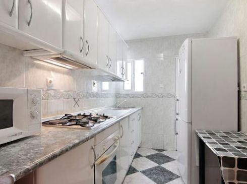 ALQUILER CURSO ESCOLAR: Inmuebles de JP Inmobiliaria ALQUILER CURSO ESCOLAR: Inmuebles de JP Inmobiliaria