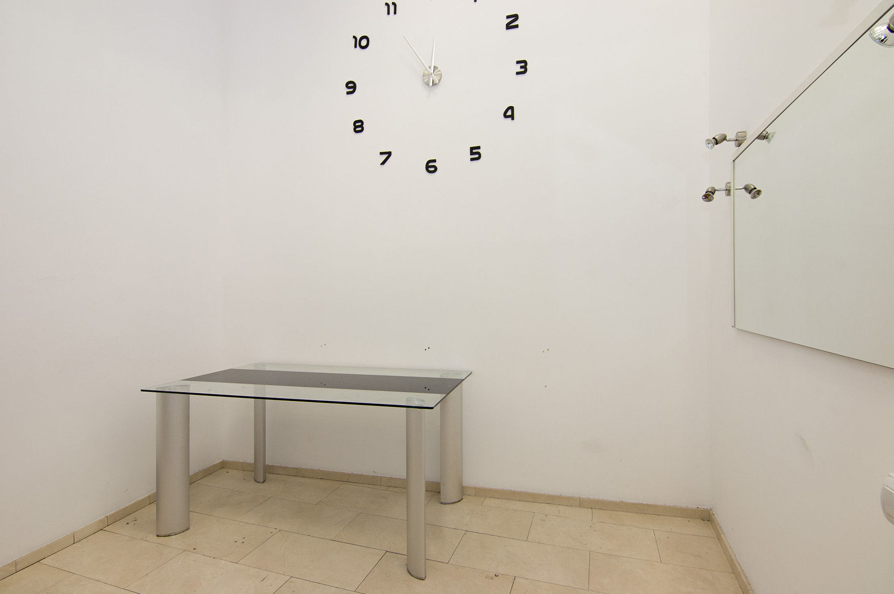 Edificio en alquiler: Inmuebles de JP Inmobiliaria Edificio en alquiler: Inmuebles de JP Inmobiliaria