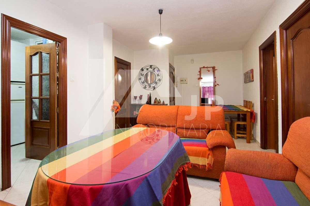 Chana Avenida de Andalucía: Inmuebles de JP Inmobiliaria Chana Avenida de Andalucía: Inmuebles de JP Inmobiliaria