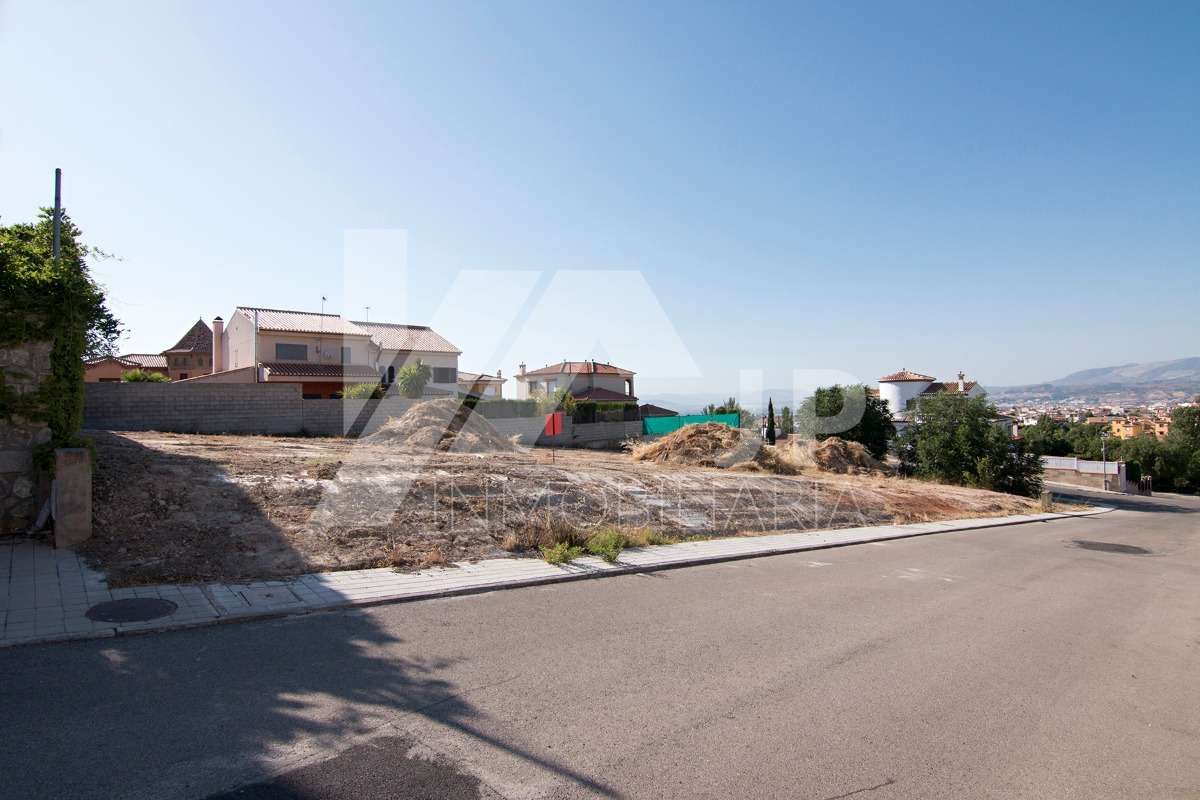Urbanización Santa Marta, Gojar: Inmuebles de JP Inmobiliaria Urbanización Santa Marta, Gojar: Inmuebles de JP Inmobiliaria