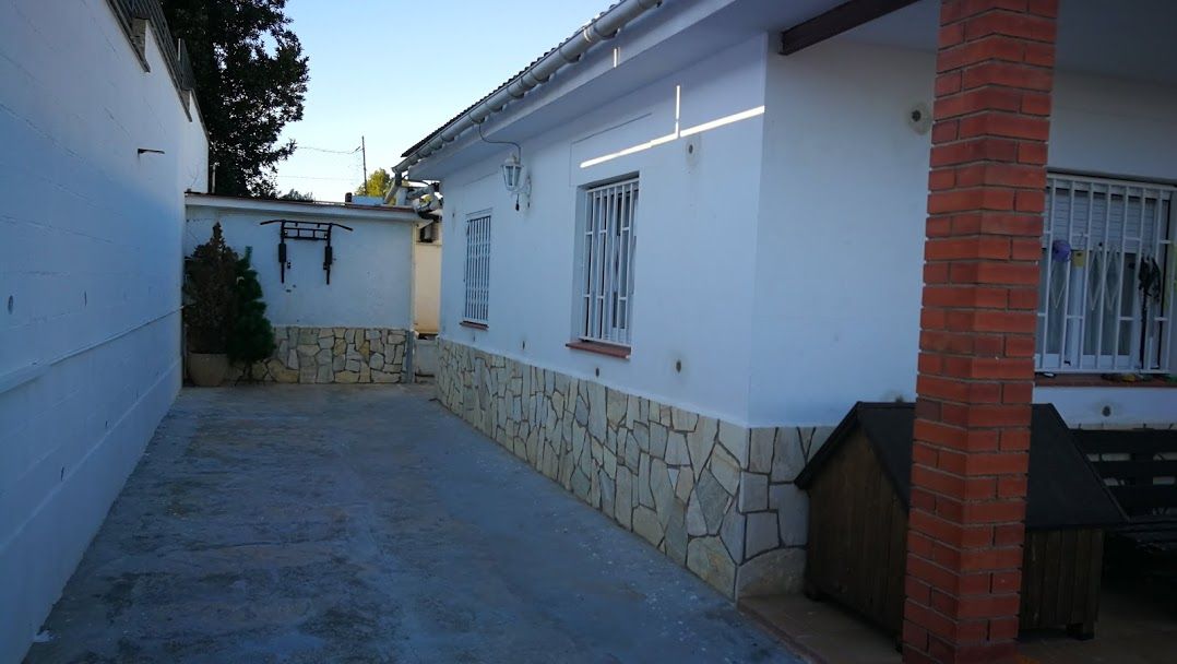Lana de roca: Servicios de Ecoatir Lana de roca: Servicios de Ecoatir