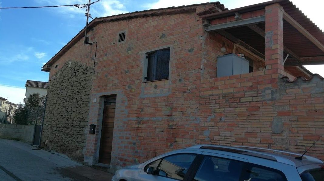 Granulado de corcho expandido : Servicios de Ecoatir Granulado de corcho expandido : Servicios de Ecoatir