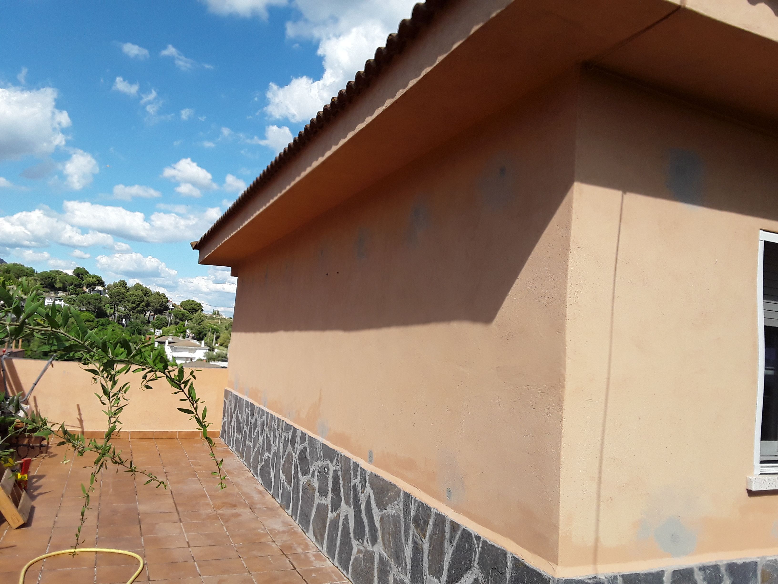 Celulosa : Servicios de Ecoatir Celulosa : Servicios de Ecoatir