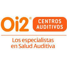 Información sobre Audifonos: Servicios de Europtica Guía de Isora Información sobre Audifonos: Servicios de Europtica Guía de Isora