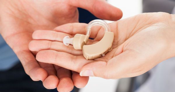Información sobre Audifonos: Servicios de Europtica Guía de Isora Información sobre Audifonos: Servicios de Europtica Guía de Isora