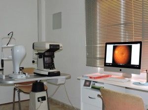 Gafas de sol: Servicios de Europtica Guía de Isora Gafas de sol: Servicios de Europtica Guía de Isora