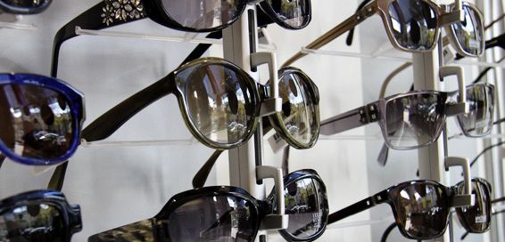 Especialista en lentes progresivas Varilux: Servicios de Europtica Guía de Isora Especialista en lentes progresivas Varilux: Servicios de Europtica Guía de Isora