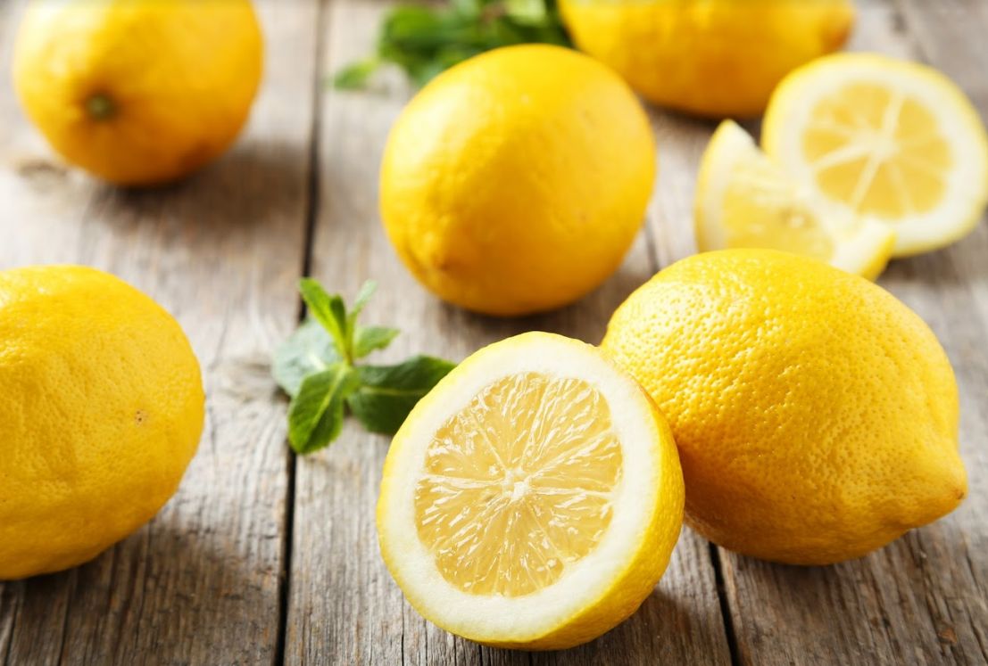 Nuestro producto: Productos y servicios de Agriocítricos Hermanos Gallego Nuestro producto: Productos y servicios de Agriocítricos Hermanos Gallego