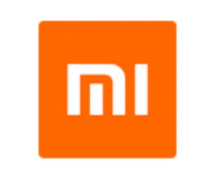 Xiaomi servicio técnico: Servicios de Eco Rider Shop Xiaomi servicio técnico: Servicios de Eco Rider Shop
