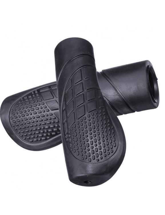 Puños para Xiaomi M365 Puños para Xiaomi M365