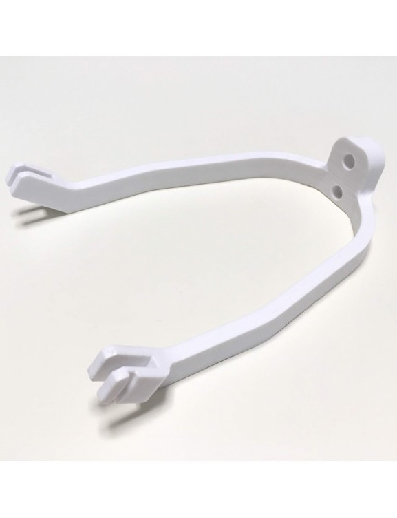Soporte guardabarros Xiaomi M365 Soporte guardabarros Xiaomi M365