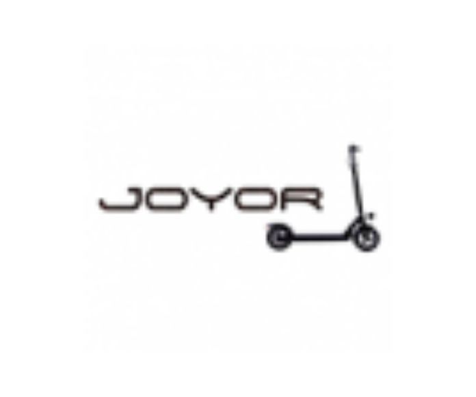 Joyor: Servicios de Eco Rider Shop Joyor: Servicios de Eco Rider Shop