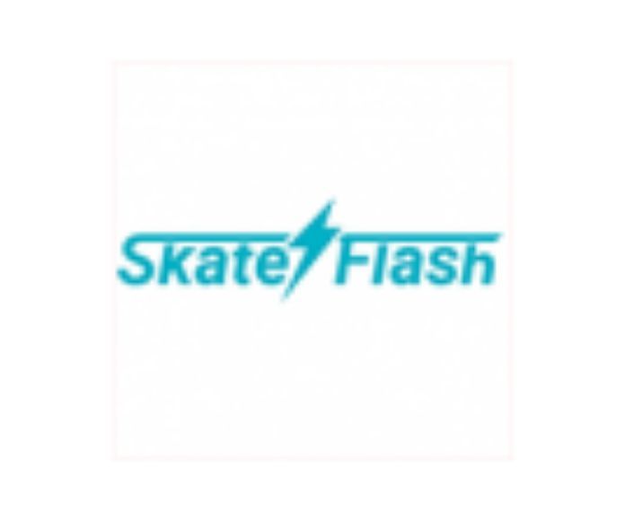 Skate Flash: Servicios de Eco Rider Shop Skate Flash: Servicios de Eco Rider Shop