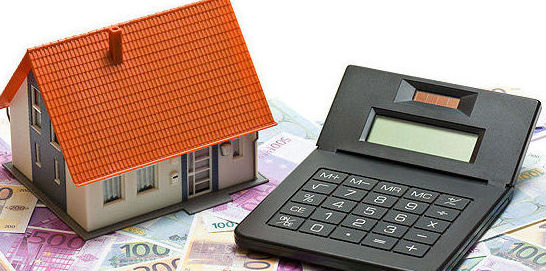 Peritajes inmobiliarios: Servicios de Romagosa & Partners Peritajes inmobiliarios: Servicios de Romagosa & Partners
