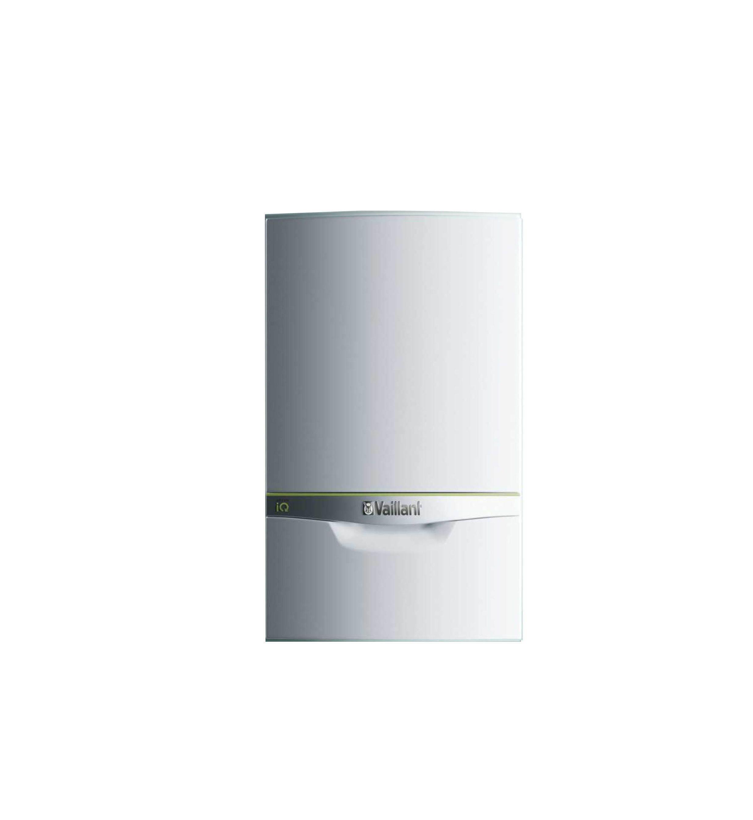 VAILLANT ECOTEC EXCLUSIVE 306 VAILLANT ECOTEC EXCLUSIVE 306