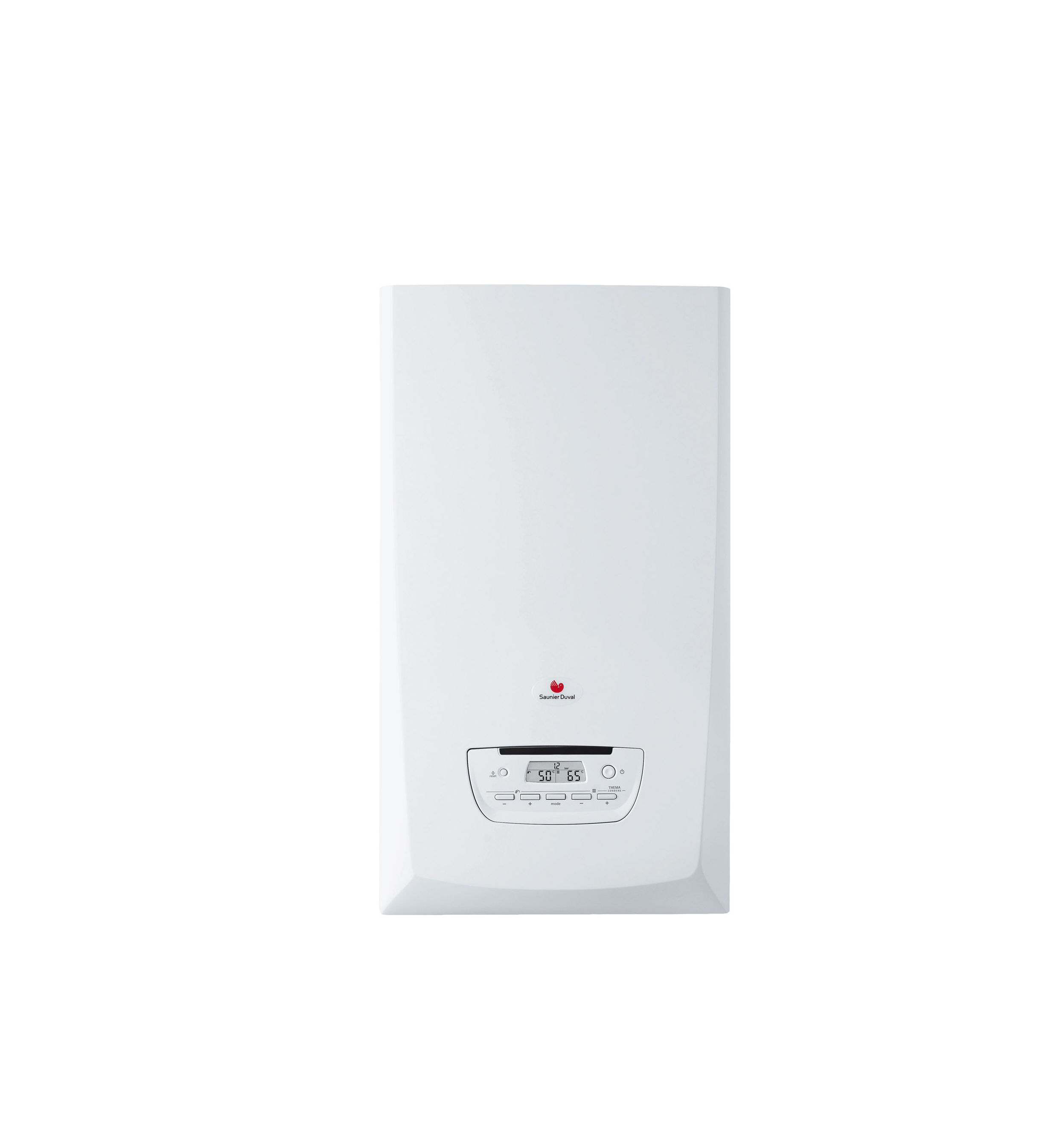 SAUNIER DUVAL THEMAFAST CONDENS 25: Productos de APM Soluciones Energéticas SAUNIER DUVAL THEMAFAST CONDENS 25: Productos de APM Soluciones Energéticas