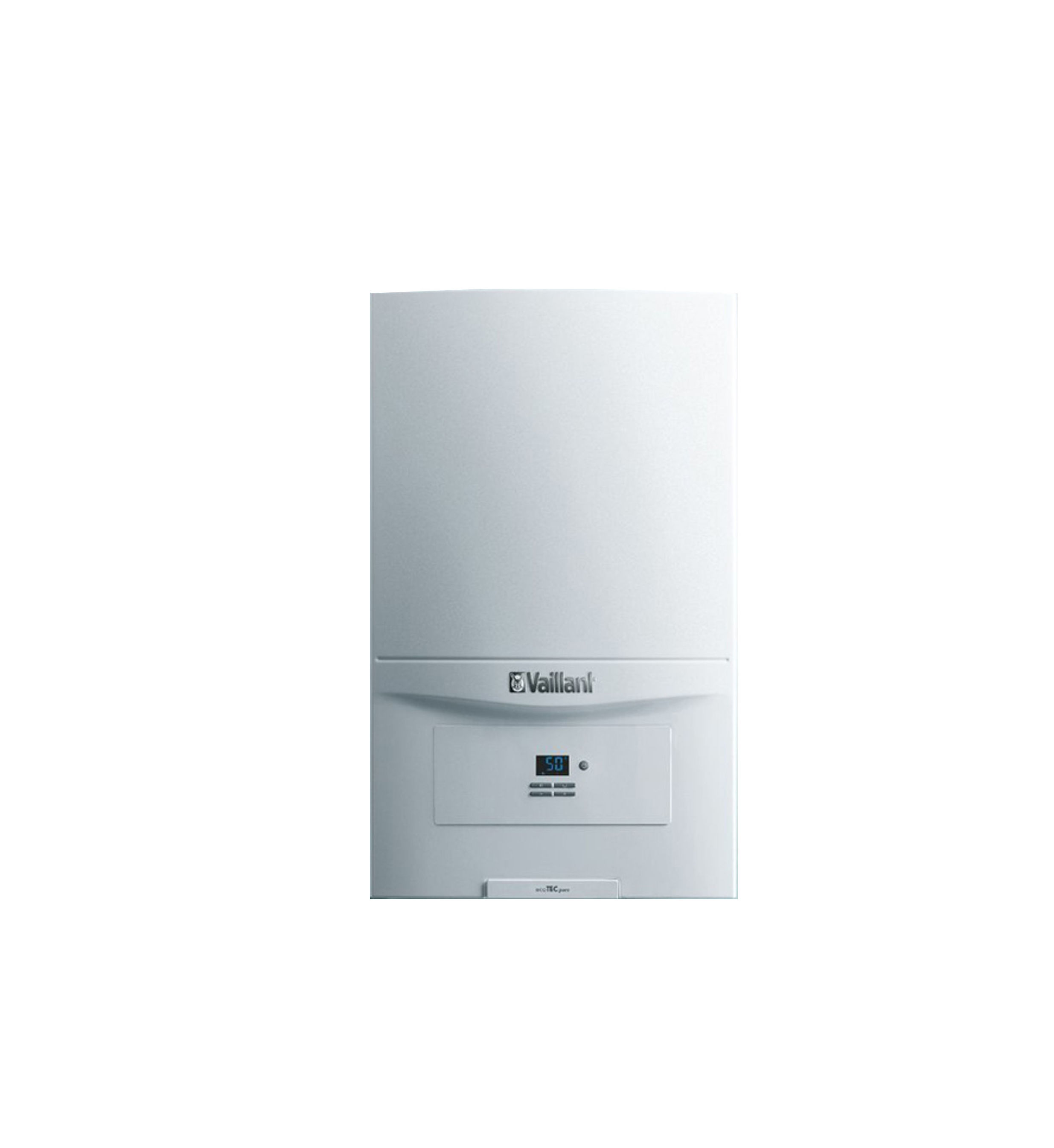 VAILLANT ECOTEC PLUS 236 VAILLANT ECOTEC PLUS 236