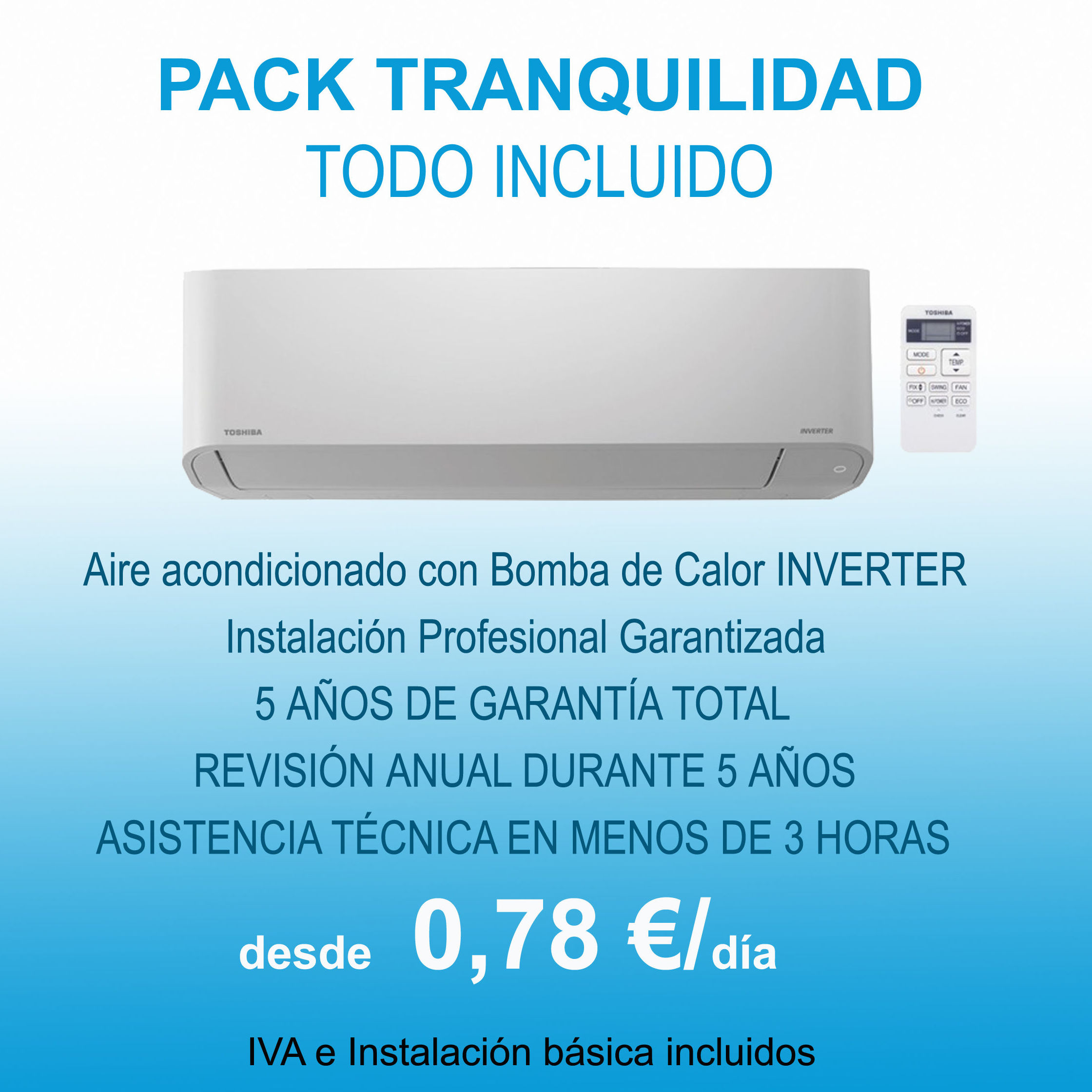 AIRE ACONDICIONADO: Productos de APM Soluciones Energéticas AIRE ACONDICIONADO: Productos de APM Soluciones Energéticas