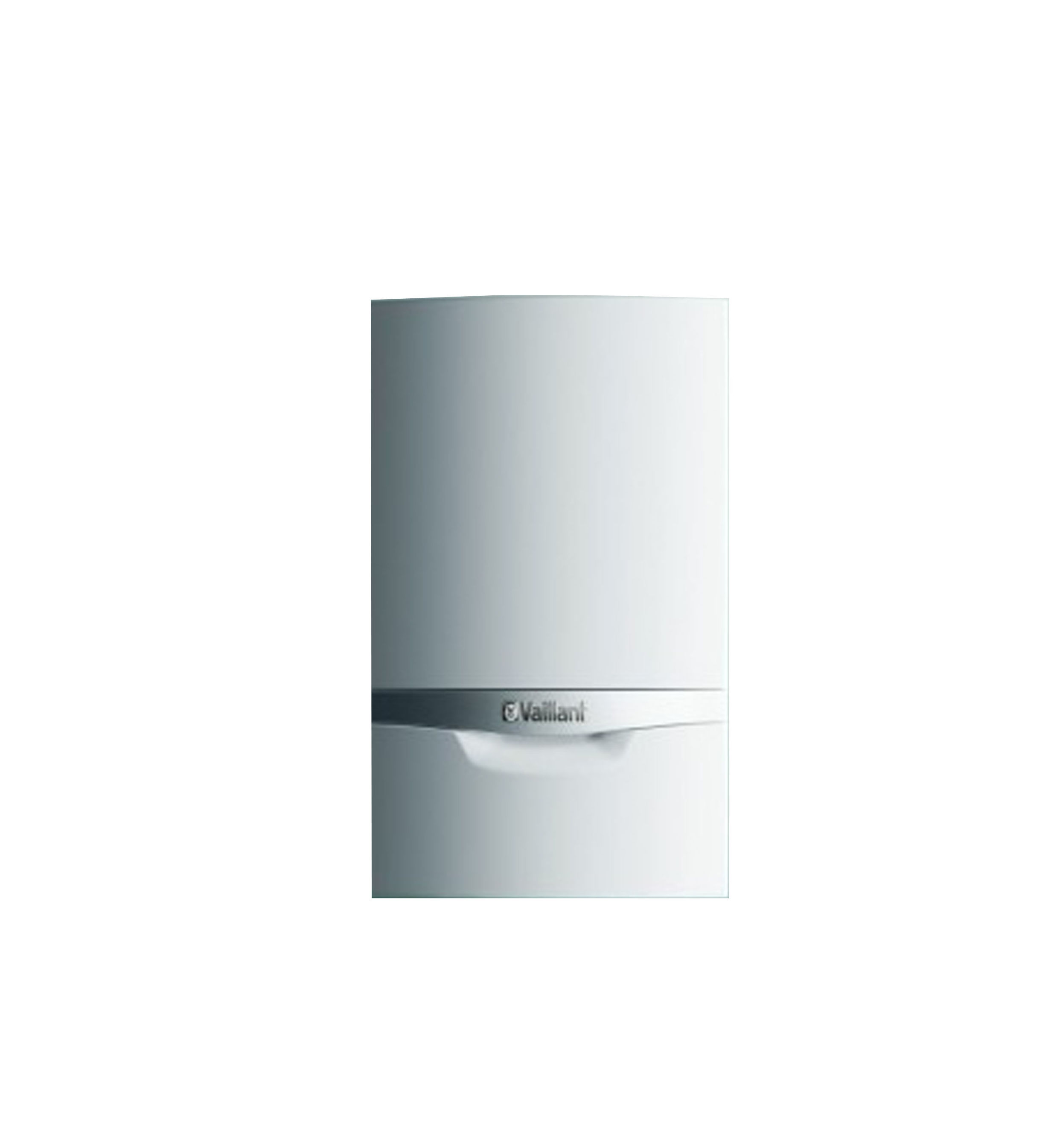 VAILLANT ECOTEC PLUS 246: Productos de APM Soluciones Energéticas VAILLANT ECOTEC PLUS 246: Productos de APM Soluciones Energéticas