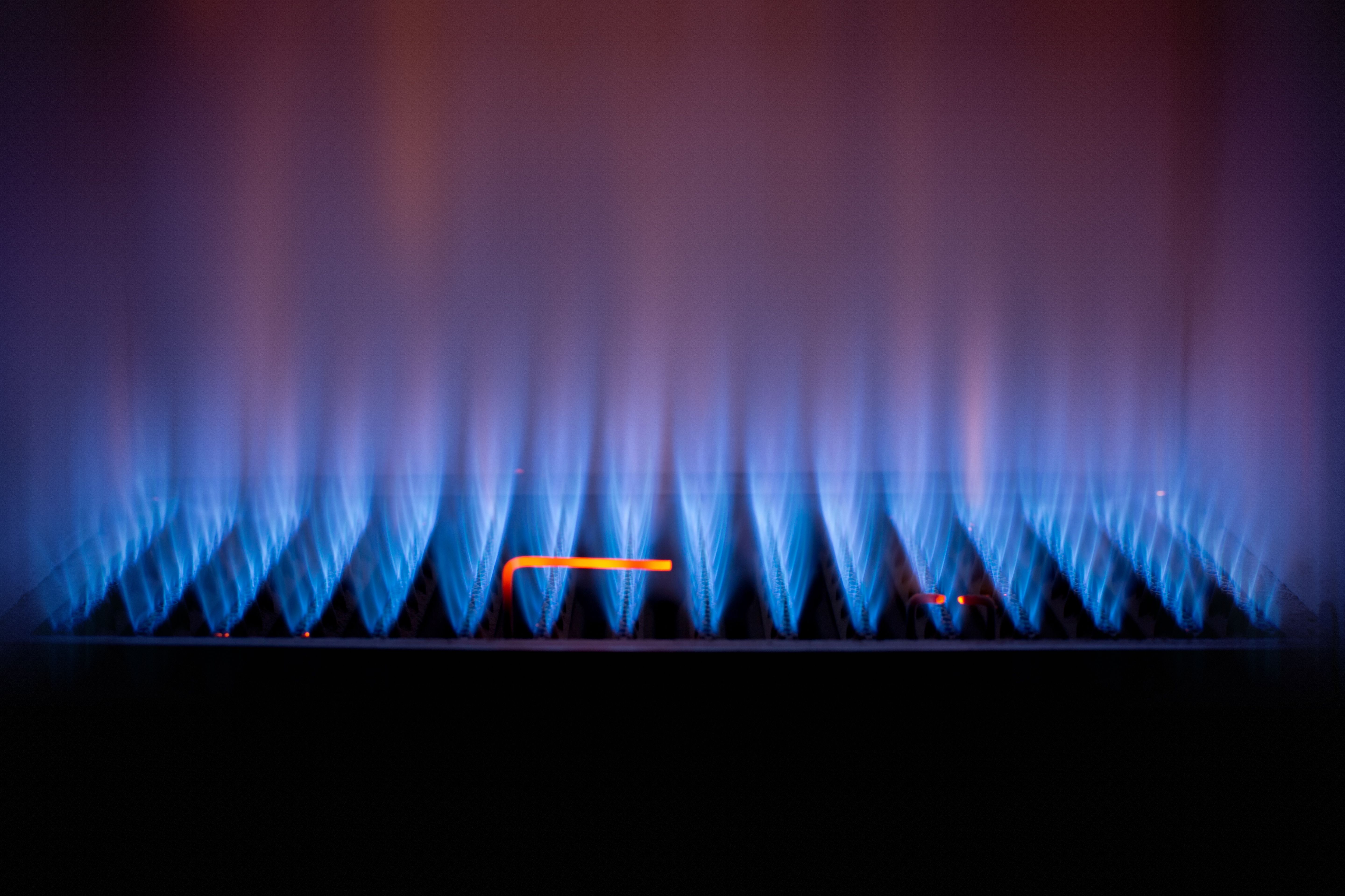 Gas: Productos de APM Soluciones Energéticas Gas: Productos de APM Soluciones Energéticas