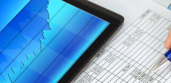 Financiación: Productos de APM Soluciones Energéticas Financiación: Productos de APM Soluciones Energéticas