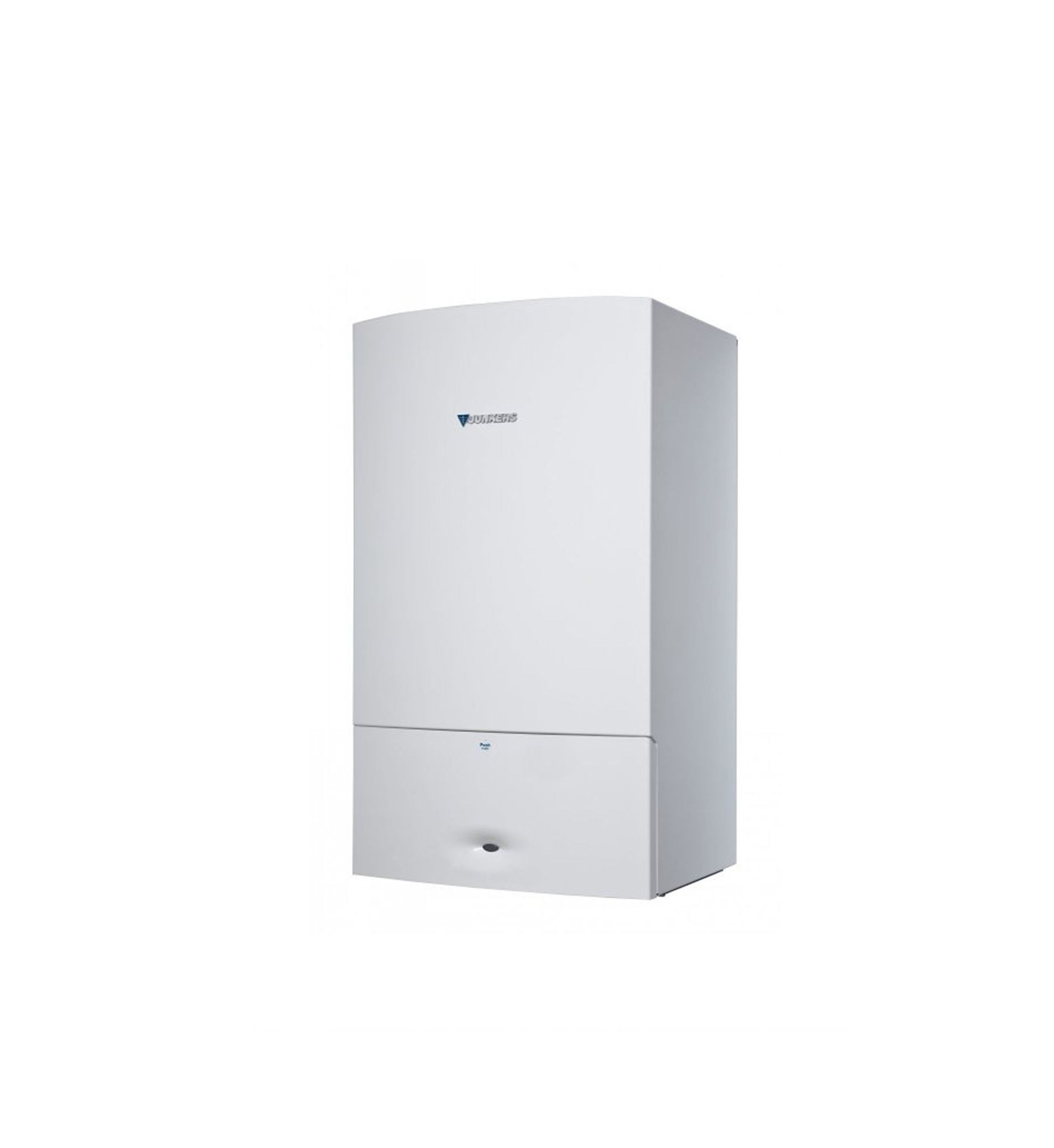 JUNKERS CERAPUR EXCELLENCE COMPACT ZWB 25/36-1A: Productos de APM Soluciones Energéticas JUNKERS CERAPUR EXCELLENCE COMPACT ZWB 25/36-1A: Productos de APM Soluciones Energéticas