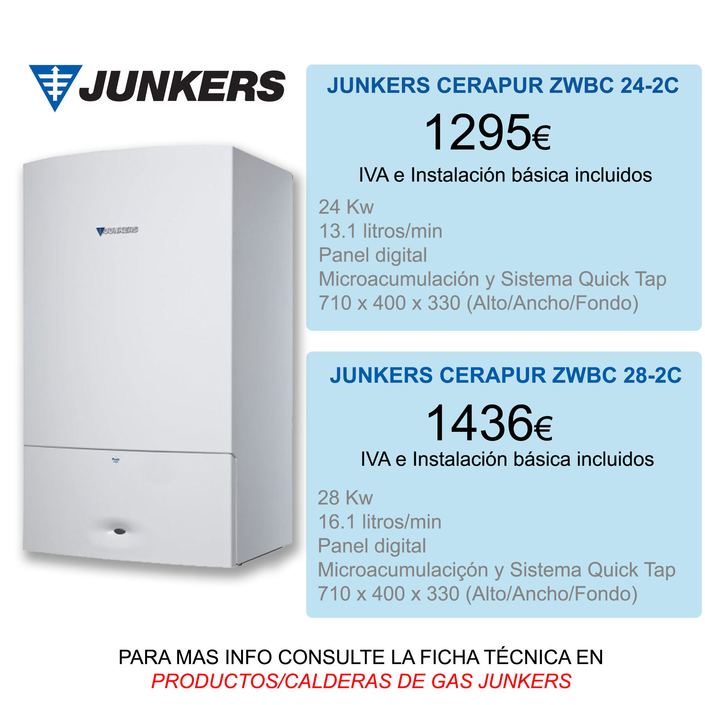 TODAS LAS CALDERAS: Productos de APM Soluciones Energéticas TODAS LAS CALDERAS: Productos de APM Soluciones Energéticas