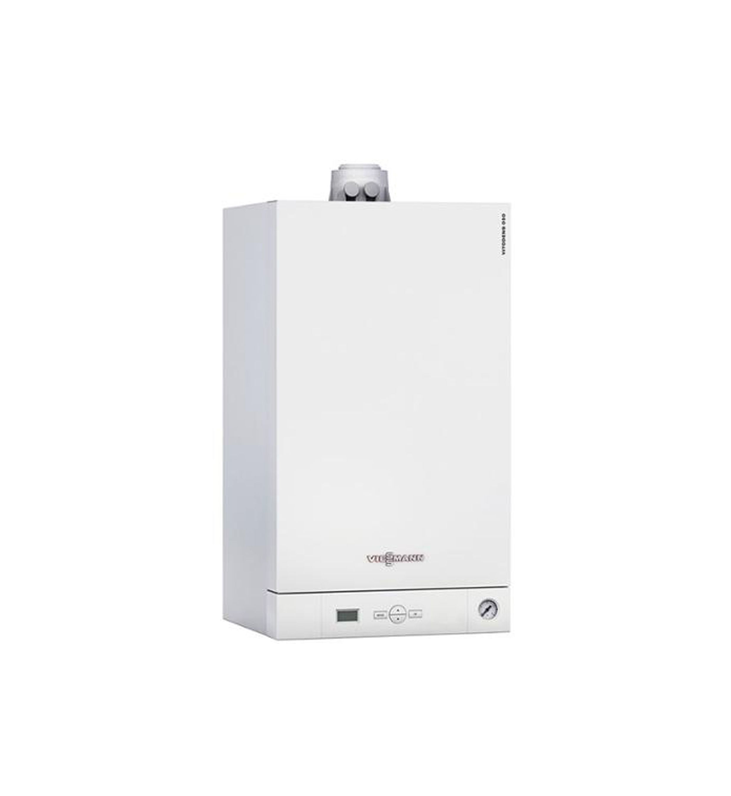VIESSMANN VITODENS 050-W 24 Kw VIESSMANN VITODENS 050-W 24 Kw